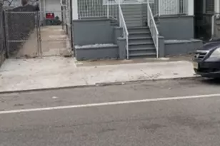 526 14th Ave, Paterson, NJ 07504 - Photo 1