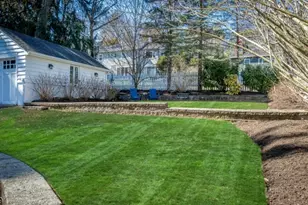 6 Edgehill Ave, Chatham, NJ 07928 - Photo 17