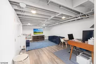 6 Edgehill Ave, Chatham, NJ 07928 - Photo 15