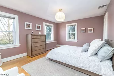 6 Edgehill Ave, Chatham, NJ 07928 - Photo 13