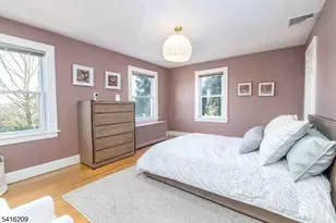 6 Edgehill Ave, Chatham, NJ 07928 - Photo 13