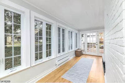 6 Edgehill Ave, Chatham, NJ 07928 - Photo 9