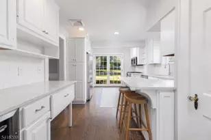 6 Edgehill Ave, Chatham, NJ 07928 - Photo 5