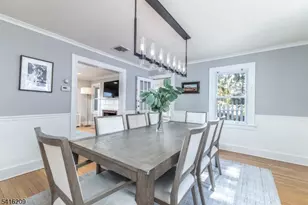 6 Edgehill Ave, Chatham, NJ 07928 - Photo 7