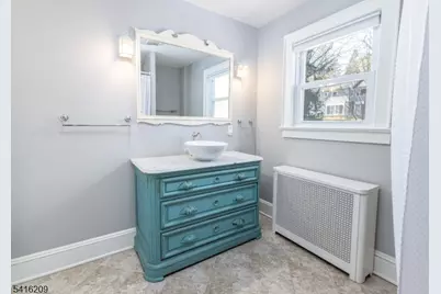 6 Edgehill Ave, Chatham, NJ 07928 - Photo 11