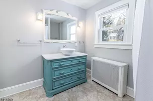 6 Edgehill Ave, Chatham, NJ 07928 - Photo 11