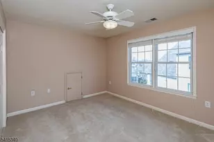 10 Independence Ct, Franklin Township, NJ 08873 - Photo 29