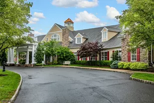 10 Independence Ct, Franklin Township, NJ 08873 - Photo 33