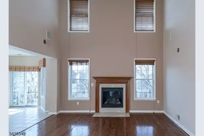 10 Independence Ct, Franklin Township, NJ 08873 - Photo 9