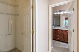 10 Independence Ct, Franklin Township, NJ 08873 - Photo 19