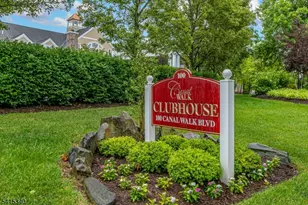 10 Independence Ct, Franklin Township, NJ 08873 - Photo 35