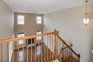 10 Independence Ct, Franklin Township, NJ 08873 - Photo 27