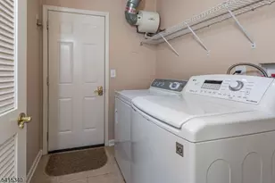 10 Independence Ct, Franklin Township, NJ 08873 - Photo 25