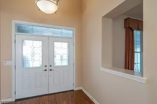 10 Independence Ct, Franklin Township, NJ 08873 - Photo 3