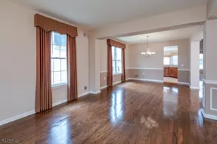 10 Independence Ct, Franklin Township, NJ 08873 - Photo 5