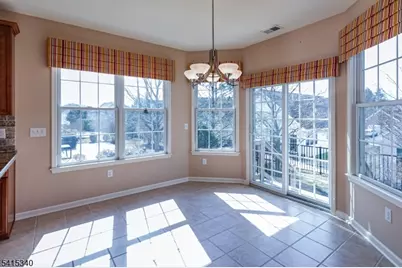 10 Independence Ct, Franklin Township, NJ 08873 - Photo 15