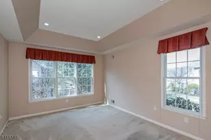 10 Independence Ct, Franklin Township, NJ 08873 - Photo 17