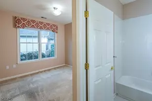 10 Independence Ct, Franklin Township, NJ 08873 - Photo 23