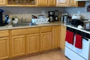 230 Niles St, Elizabeth, NJ 07202 - Photo 3