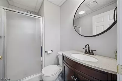 15 Ike Williams Rd, Hampton Township, NJ 07860 - Photo 35