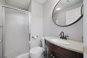 15 Ike Williams Rd, Hampton Township, NJ 07860 - Photo 35