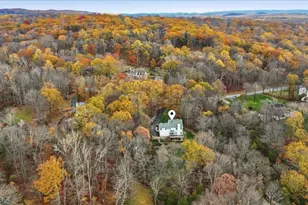 15 Ike Williams Rd, Hampton Township, NJ 07860 - Photo 43