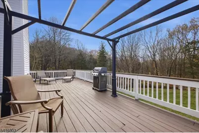 15 Ike Williams Rd, Hampton Township, NJ 07860 - Photo 37