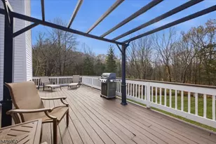 15 Ike Williams Rd, Hampton Township, NJ 07860 - Photo 37