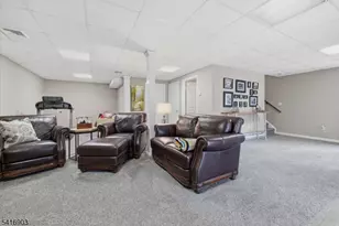 15 Ike Williams Rd, Hampton Township, NJ 07860 - Photo 33