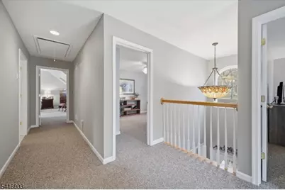 15 Ike Williams Rd, Hampton Township, NJ 07860 - Photo 19