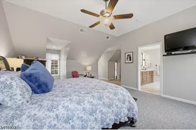 15 Ike Williams Rd, Hampton Township, NJ 07860 - Photo 21