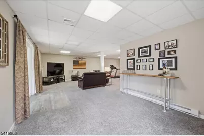 15 Ike Williams Rd, Hampton Township, NJ 07860 - Photo 31