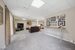 15 Ike Williams Rd, Hampton Township, NJ 07860 - Photo 31