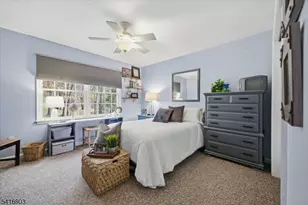 15 Ike Williams Rd, Hampton Township, NJ 07860 - Photo 29