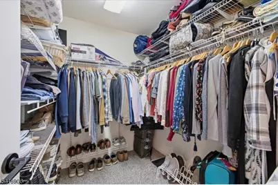 15 Ike Williams Rd, Hampton Township, NJ 07860 - Photo 25