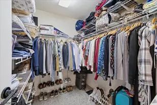 15 Ike Williams Rd, Hampton Township, NJ 07860 - Photo 25