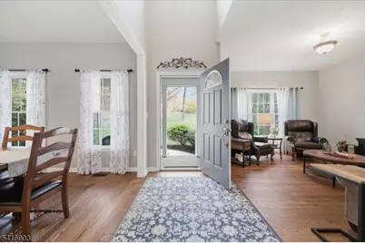 15 Ike Williams Rd, Hampton Township, NJ 07860 - Photo 5