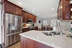 15 Ike Williams Rd, Hampton Township, NJ 07860 - Photo 11