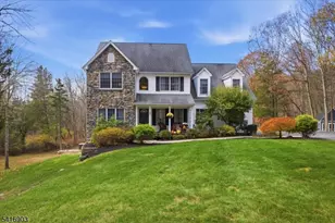 15 Ike Williams Rd, Hampton Township, NJ 07860 - Photo 3