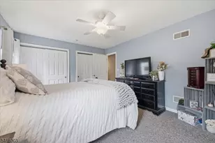 15 Ike Williams Rd, Hampton Township, NJ 07860 - Photo 27