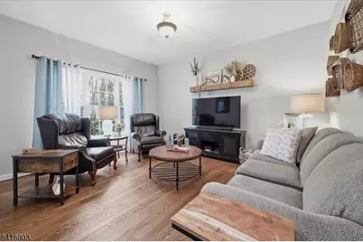 15 Ike Williams Rd, Hampton Township, NJ 07860 - Photo 17