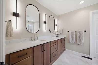 15 Ike Williams Rd, Hampton Township, NJ 07860 - Photo 23