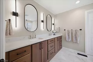 15 Ike Williams Rd, Hampton Township, NJ 07860 - Photo 23