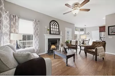 15 Ike Williams Rd, Hampton Township, NJ 07860 - Photo 15