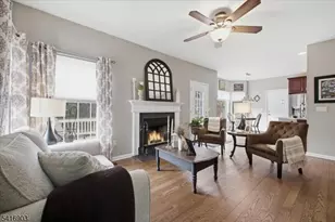 15 Ike Williams Rd, Hampton Township, NJ 07860 - Photo 15