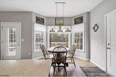 15 Ike Williams Rd, Hampton Township, NJ 07860 - Photo 13