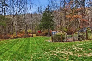 15 Ike Williams Rd, Hampton Township, NJ 07860 - Photo 41