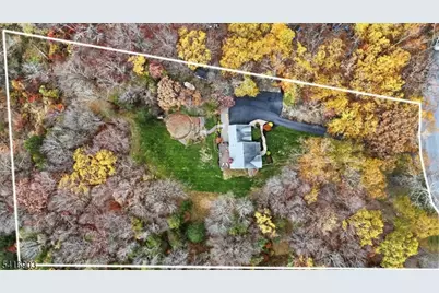 15 Ike Williams Rd, Hampton Township, NJ 07860 - Photo 45