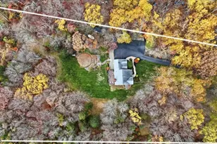 15 Ike Williams Rd, Hampton Township, NJ 07860 - Photo 45