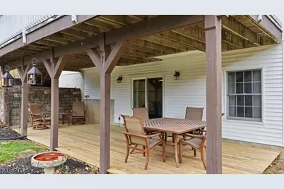 15 Ike Williams Rd, Hampton Township, NJ 07860 - Photo 39